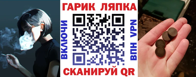 где можно купить наркотик  Циолковский  Гашиш 40% ТГК 