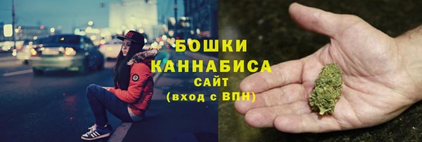 прущие крисы Медвежьегорск
