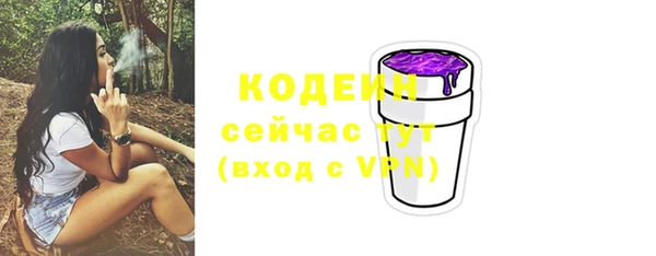 прущие крисы Медвежьегорск