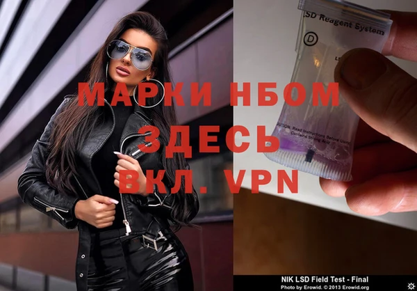 прущие крисы Медвежьегорск